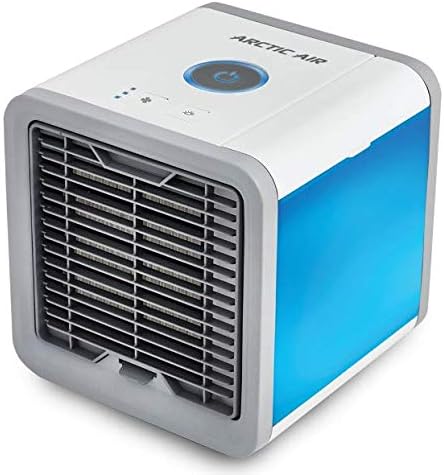 6000 btu air conditioner for sale