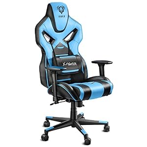 Diablo X-Fighter Sedia Gaming