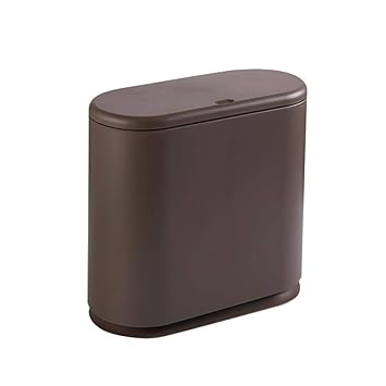 Amazon ごみ箱 Binbinbang おしゃれ ごみ箱トイレ 消臭トイレポット