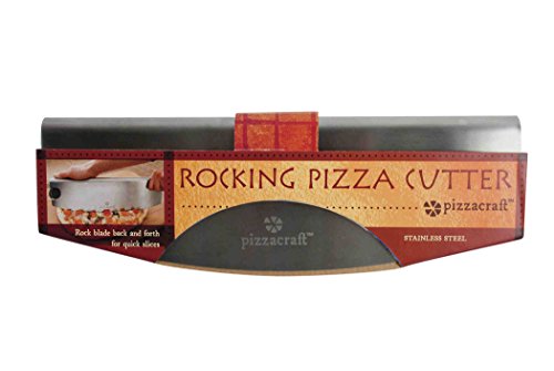 website template image