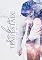 Livro SOB A TEMPESTADE