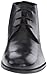 Aquatalia Men's ACE Boot