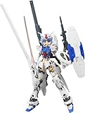 Bandai Tamashii Nations MS Girl GP03S Stamen - Armored Girls Project