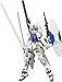Bandai Tamashii Nations MS Girl GP03S Stamen - Armored Girls Project