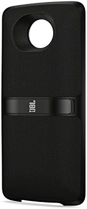 jbl moto mod 2