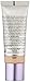 Peter Thomas Roth Skin To Die For CC Cream SPF 30, Light, 1 Fl Oz