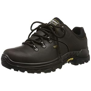 Grisport Men’s Dartmoor Hiking Shoes
