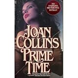 Cover for 9780671679620