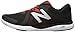 New Balance Men's MX713V1 Training Shoe