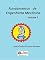 Livro FUNDAMENTOS DE ENGENHARIA MECÂNICA: VOLUME 3