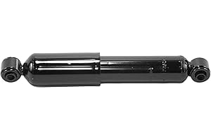 Monroe Magnum SC2958 Drive Axle Shaft Damper for Ford Explorer