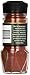 McCormick Gourmet Collection, Ground Cayenne Red Pepper, 1.75-Ounce (Packaging May Vary)