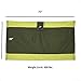 Kondor Gear Portable Lightweight Kids Parachute Hammock Swing Bed or Gear Sling for Indoor and Outdoor Camping,Travel,Beach,Yard, Perfect Small Size for Boys,Girls,Toddlers, with Tree Straps
