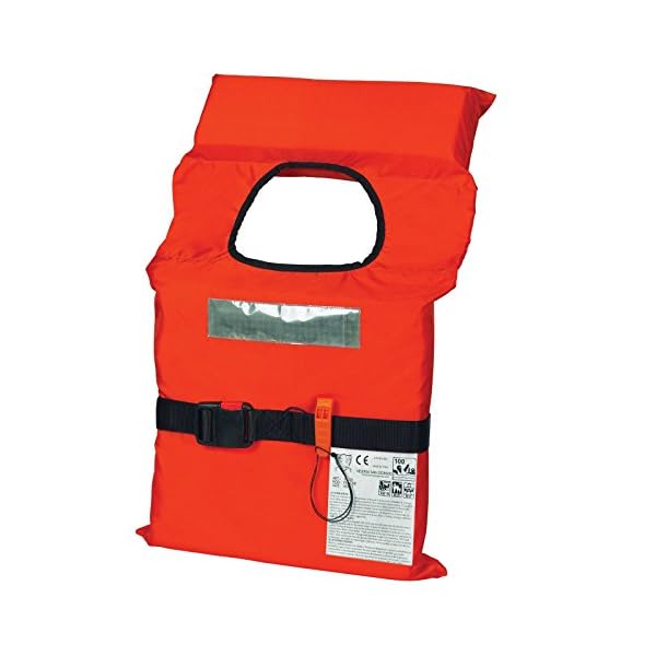 Giubbotto Cintura Salvagente Regolabile Galleggiante Nuoto Aiuto Per salvataggio
