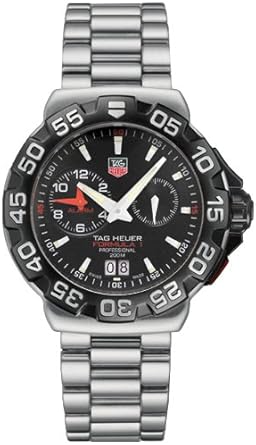 tag heuer formula 1 wah111a