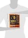 Perky Jerky Turkey Sweet & Snappy, 2.2 ounce bag