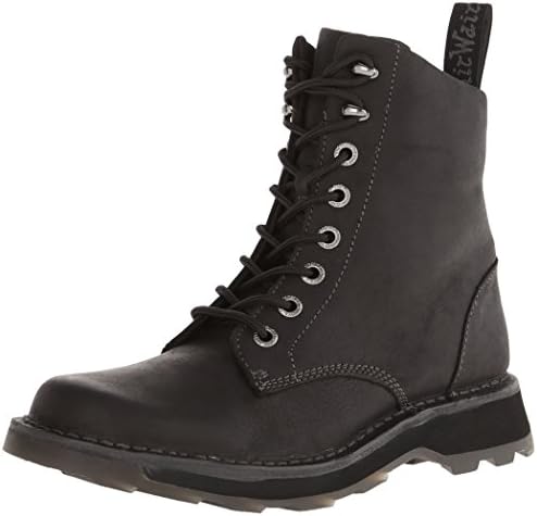 doc martens neil boot