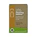 Urnex Full Circle Coffee Grinder Cleaning Tablets - 3 Single Use Packets - Coffee Grinder Cleaner Removes Coffee Residue and Oils