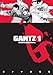 Gantz Volume 1