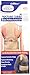 Magnetic Posture Support, Size XLG