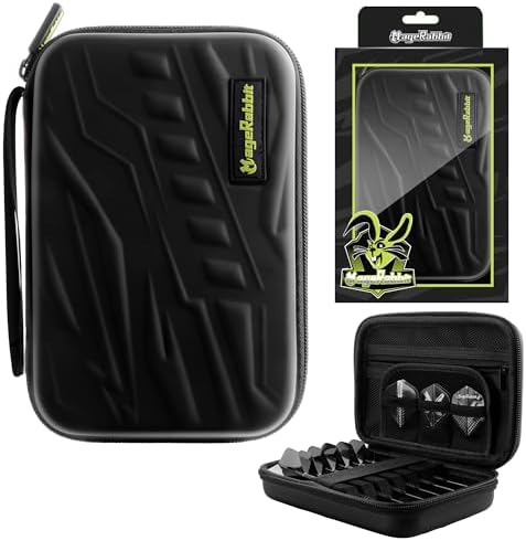 Amazon.com: Target Darts Takoma XL Darts Wallet Case, Aqua – Holds