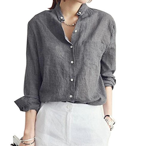where to buy womens button down shirts boots