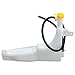 Coolant Tank Reservoir Bottle for Nissan Infiniti fits NI3014114 217100W001