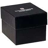 Victorinox VICT241393