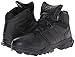 adidas Performance Men's GSG-9.4 Tactical Boot