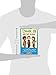 Speak Up and Get Along!: Learn the Mighty Might, Thought Chop, and More Tools to Make Friends, Stop Teasing, and Feel Good About Yourself