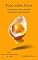 Livro Tudo sobre Ovos: Desvendando Mitos, Receitas Deliciosas e Saúde Nutritiva