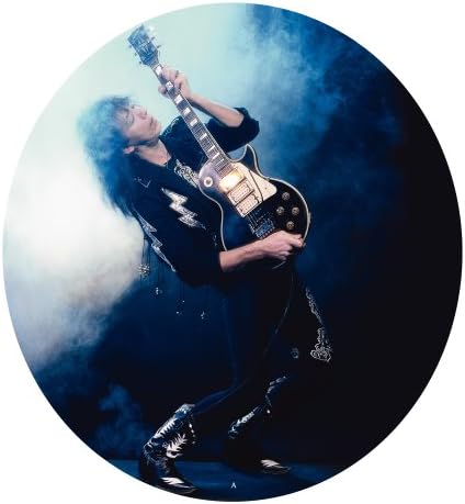 Greatest Hits Live