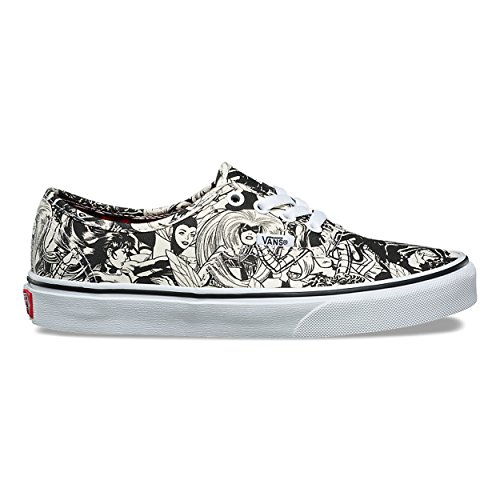 Sneakers Marvel Vans Amazon Marvel Vans Amazon VANS Marvel Old