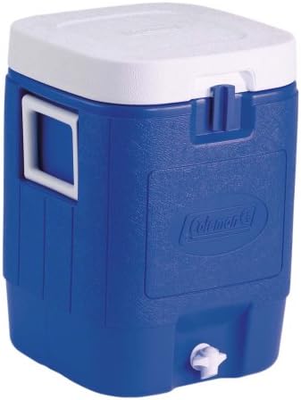 dyson air purifier tp04