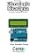 Livro Apresentando a Etimologia da Nicarágua Com display LCD programado no Arduino