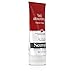 Neutrogena Norwegian Formula Fast Absorbing Hand Cream, 3 oz.