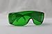 Color Therapy Glasses Set Colors Selected for Maximum Benefits....Wearing Can help reach Meditative blissful Enlightenment Great for Chakra and Endocrine Enhancemen. The Ideal Set for Health, Love, Monetary, Mastery and Spiriitual Growth. Produced in Large Quantities to Offer At Most Reasonable Price.