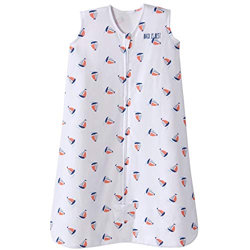 large wearable blanket