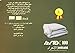 Hygienic Ahram / Ihram for Hajj & Umrah | 100% cotton Men's 2 pcs set