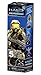 WizKids Halo Heroclix Trading Miniature Figure Game 2011 Edition 5Figure Booster Pack