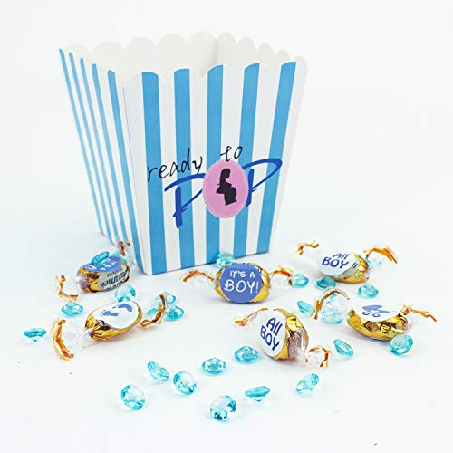 Accessories Oblique Unique Sash Baby Boy Mum To Be Baby Shower Boy