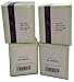 watt 25 watt Bulb (4-Pack) Replacement for Scentsy Full Size Warmer, KE-25WLTE