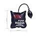 Fly5D Air Pump Wedge Home Universal Use (Square)