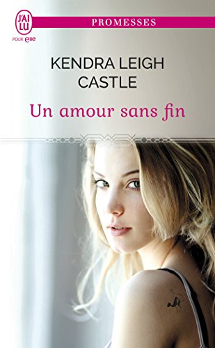 Un  amour sans fin