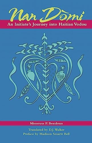 Sacred Arts of Haitian Vodou: University of California, Los