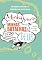Livro Minha mente minhas batalhas e Deus: Como vencer as guerras internas com a ajuda de Deus