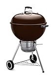 Weber-Stephen Products 14403001 22