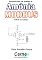 Livro Desenvolvendo um medidor de Amônia MODBUS TCP/IP no Arduino