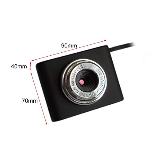 8-Million-Pixels-Mini-Webcam-HD-Web-Computer-Camera-for-Desktop-Laptop-USB-Plug-and-Play-for-Video-Calling-black