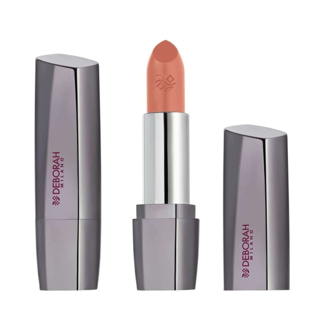 DEBORAH Lipsticks, 0.1 Kilograms